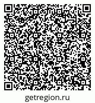 79370376605