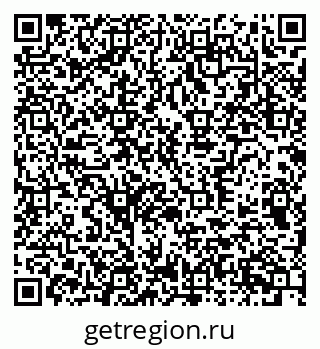79370376607
