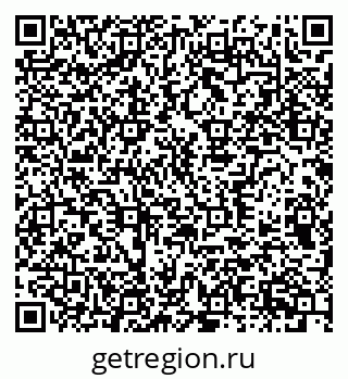 79370376611