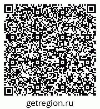 79370376612