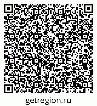 79370376616