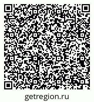 79370376617