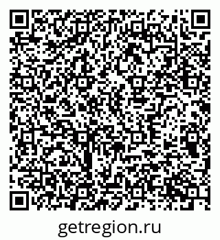 79370376618