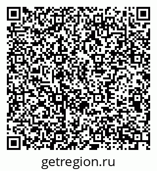 79370376621