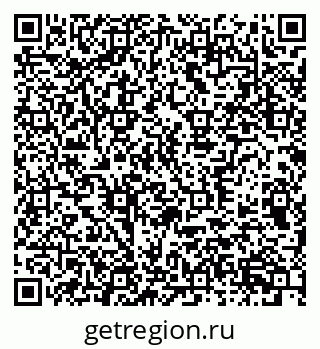 79370376623