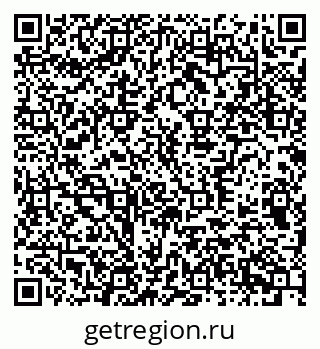 79370376624