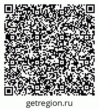 79370376625