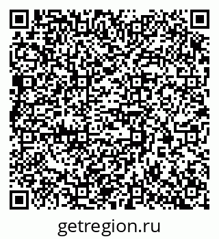 79370376626