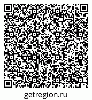 79370376630
