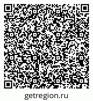 79370376631