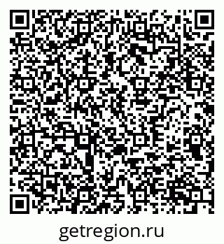 79370376632