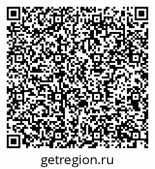 79370376636