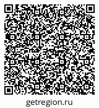 79370376637