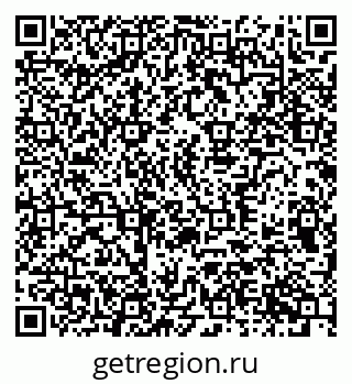 79370376638