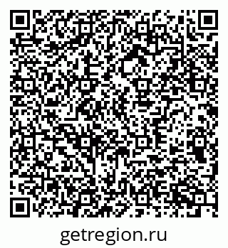 79370376639