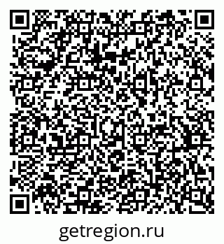79370376640