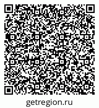 79370376642