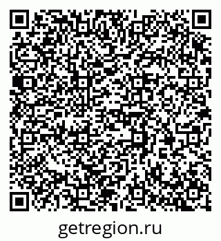 79370376643