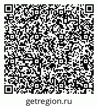 79370376644
