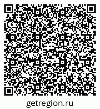 79370376645
