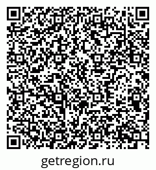 79370376646