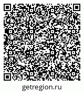 79370376647