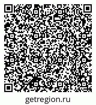 79370376651