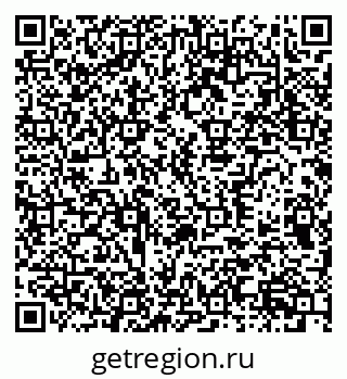79370376653