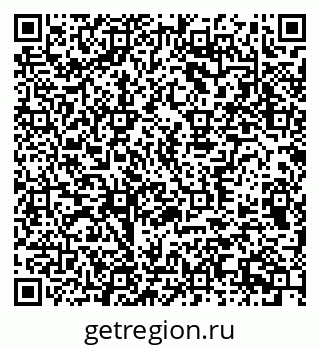 79370376655