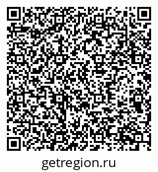 79370376656