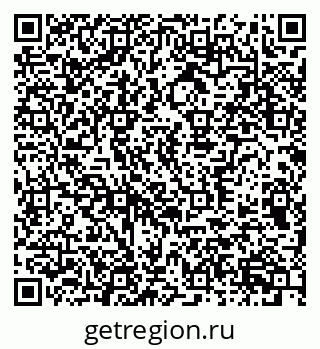 79370376663