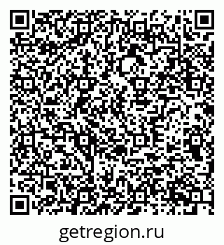 79370376666