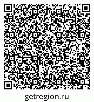 79370376668