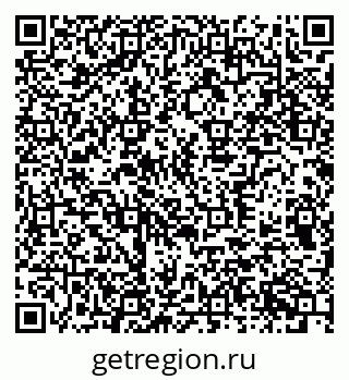 79370376669