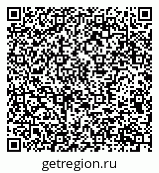 79370376670