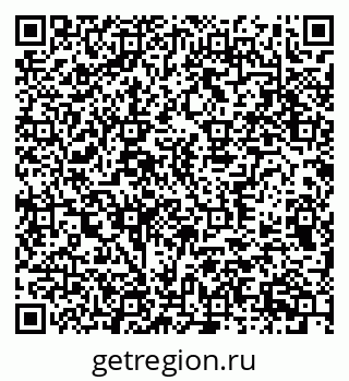 79370376671