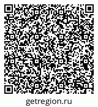 79370376673