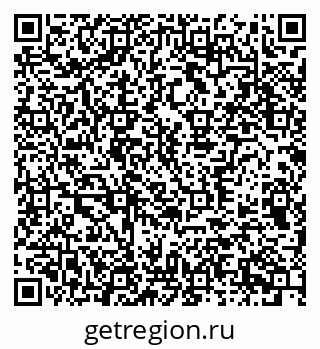 79370376674