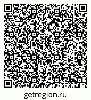 79370376675