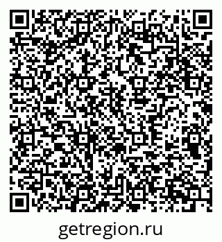 79370376677