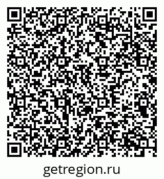 79370376679