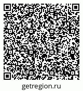 79370376684