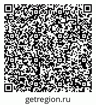 79370376685