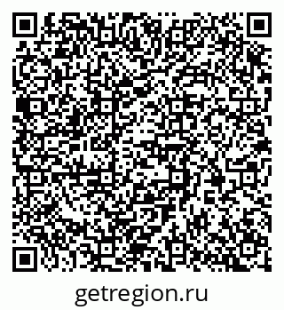 79370376686