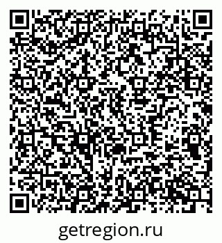 79370376688