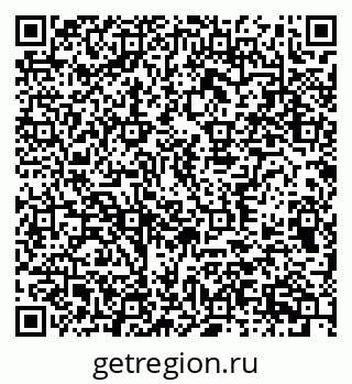 79370376691