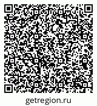 79370376692