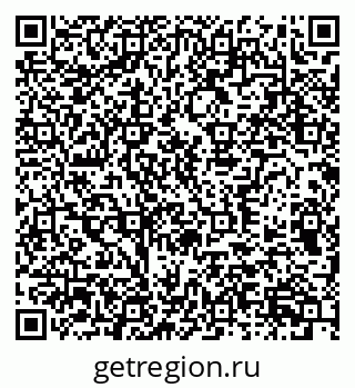 79370376693