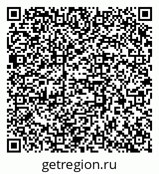 79370376694