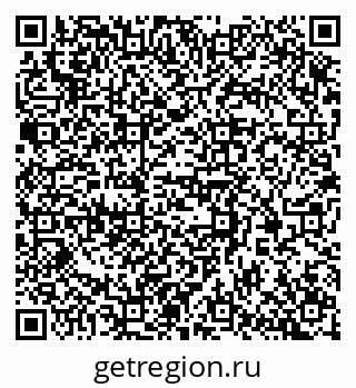 79370376695